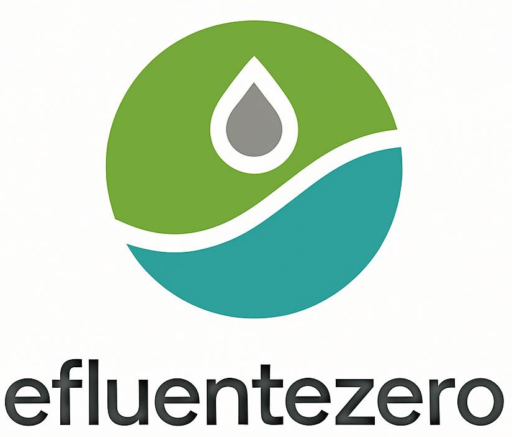 efluentezero.com.br